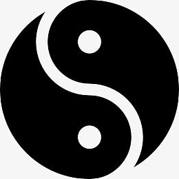 尹洋图标