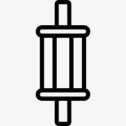过滤器图标