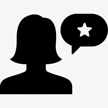 聊天界面头像素材_聊天界面头像图片元素-觅元素