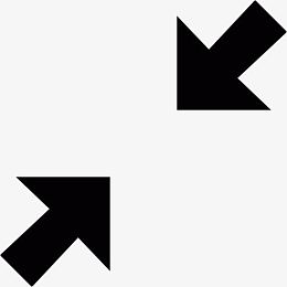 对方的箭图标