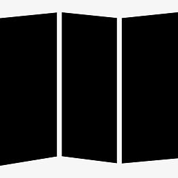 论文的小册子，图标