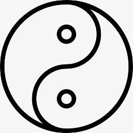 尹洋图标
