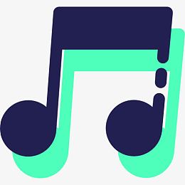Quaver 图标