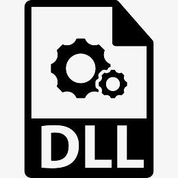 dll文件格式变图标