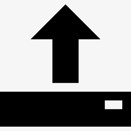 上传图标素材免费下载_觅元素