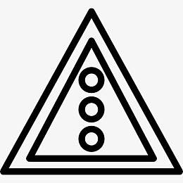 png警告图标pngpng危险的信号图标pngpng灰色信封pngpng手绘信号塔png