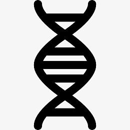 生物课图标