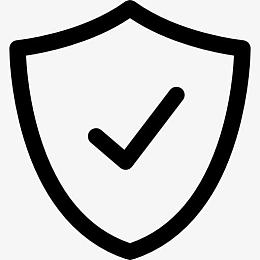 护盾图标素材_护盾图标png图片下载_觅元素