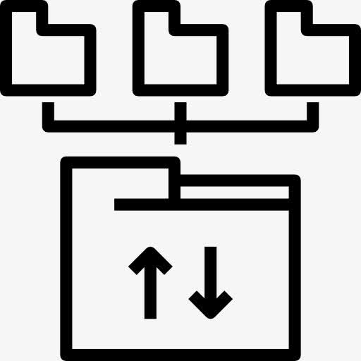 共享图标素材免费下载_觅元素