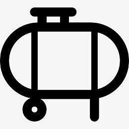 坦克图标
