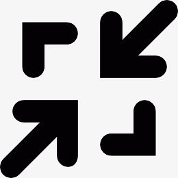 减少图标