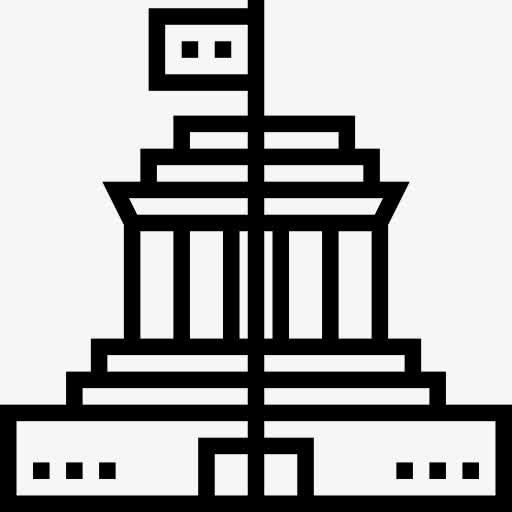 关键词 : 纪念碑,标志性建筑,越南建筑,胡志明陵墓