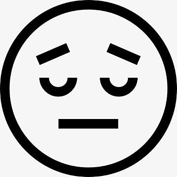 失望3d小人素材