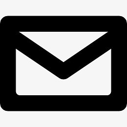 电子邮件图标图标