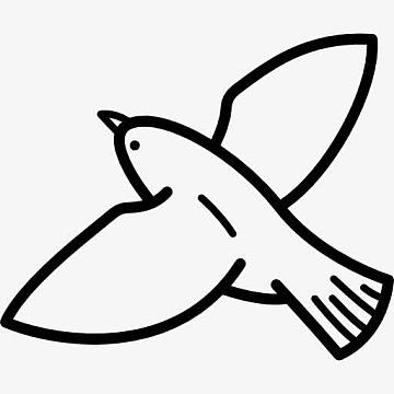 大雁卡通插画png寒露jpg野生动物迁徙png一群大雁jpg驯鹿迁徙jpg大象