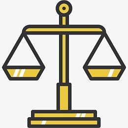 规模图标
