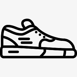 图标