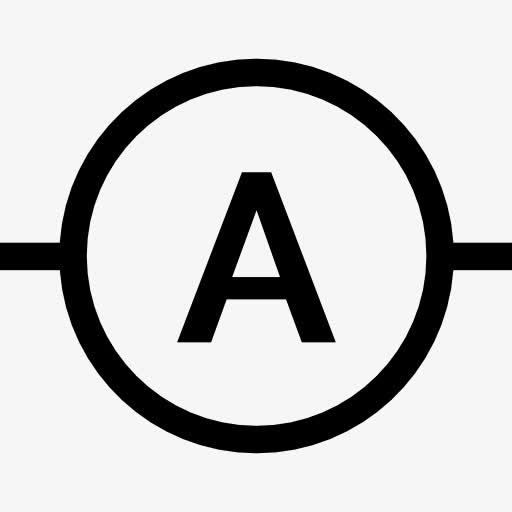 关键词 : 技术,测量,计,表盘,电流表[声明] 觅元素所有素材为用户免费