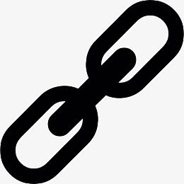 png链条图标pngpng世界各地的网络链接矢量pngepspng矢量云科技云计算