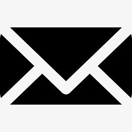 小信封图标