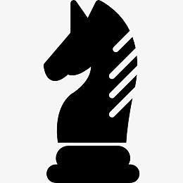 Knight 图标