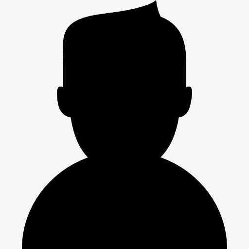 图片idrvccmtfpxu图片格式png图片规格512*512 | 72dpi图片大小0.