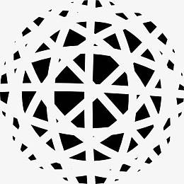 星网地球标志图标