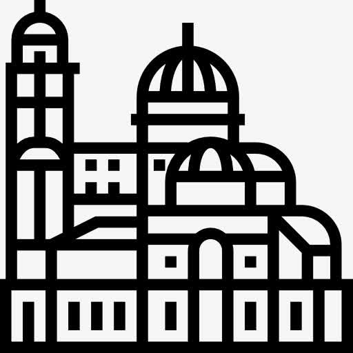 碑,保加利亚,宗教,基督教,地标,建筑,亚力山大主教座堂,索菲亚[声明]