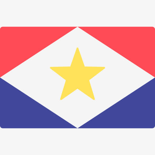 saba岛图标免抠素材免费下载_觅元素51yuansu.com