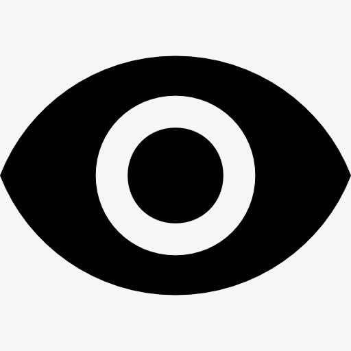 关键词 : 界面,按钮,眼观,可视化[声明] 觅元素所有素材为用户免费