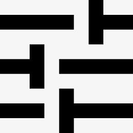 设置钢筋图标