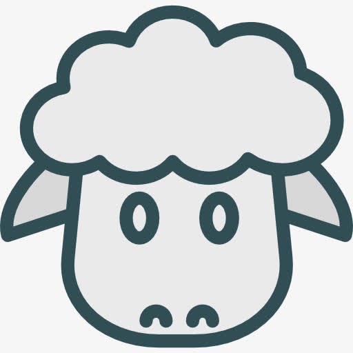 对象暂无授权使用范围仅供学习交流使用psdpng熊猫 动物 国宝 可爱