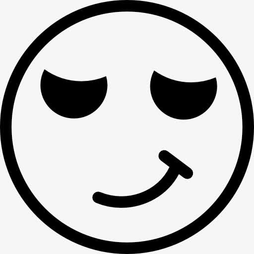 关键词 : 表情,接口,脸,傲慢,自负,自以为是[声明] 觅元素所有素材为