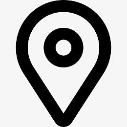 图占位符工具概述图标