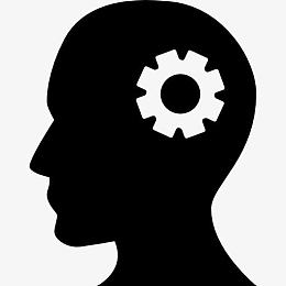 NLP人心智编程图标