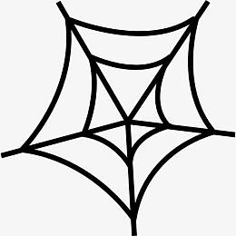 Web 图标