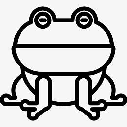 png青蛙图标pngpng青蛙图标pngpng青蛙图标pngpng拿着美元符号的青蛙