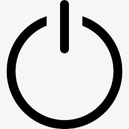 权力的象征了图标