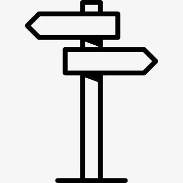 方向指示图标素材_方向指示图标图片元素-觅元素