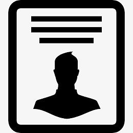 SEO指南图标