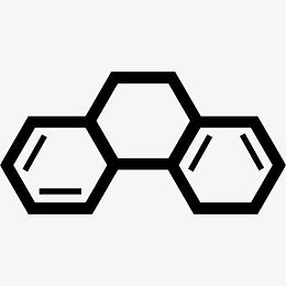 Hexagons 图标