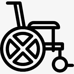 沙维尔教授图标
