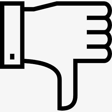 向下图标png双指拇指食指点击png三箭图标png两个手指的黑色手象征