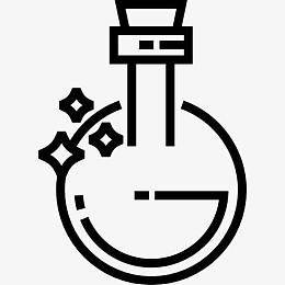 药水图标