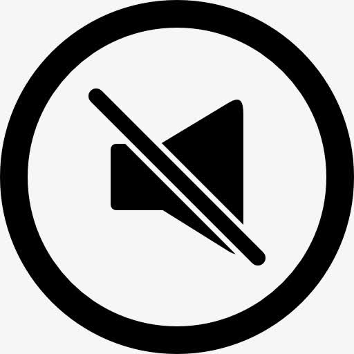 关键词 : 圈,符号,声音,接口,按钮,圆形,音频,metrize[声明] 觅元素