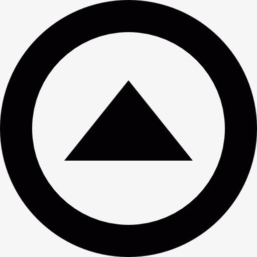 关键词 : 箭头,上传,界面,按钮,圆形,顶[声明] 觅元素所有素材为用户