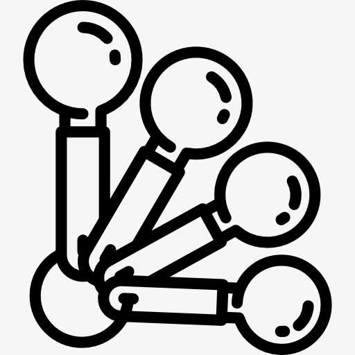 [声明] 觅元素该素材为共享素材,该素材为觅元素用户免费分享产生