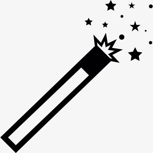 图片idsqrqmpuifn图片格式png图片规格512*512 | 72dpi图片大小0.