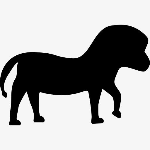 关键词 : 剪影,标志,符号,狮子,占星术,狮子座,生肖包,生肖[声明] 觅