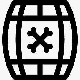 图标